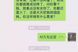 磐石为什么选择专业追讨公司来处理您的债务纠纷？